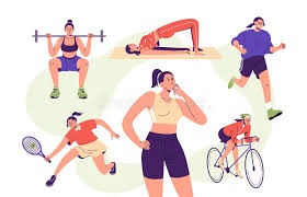 BBC：阿莫林、斯洛特与埃迪·豪为英超受网络辱骂最多主帅