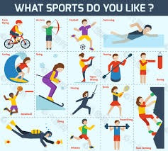 前锋替补登场首球建功，提高信任度