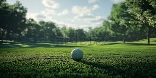 若再败公牛，火箭恐迎6连败！艰难赛程即将来袭，难敌雷霆与森林狼