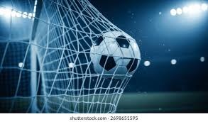 洛杉矶道奇队特奥斯卡·赫南德兹夺得 2024 年本垒打大赛冠军