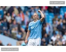 可持续博彩包装材料推广