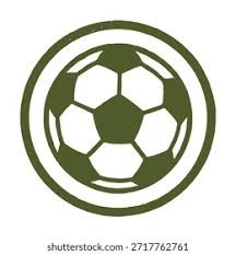 3连败！火箭惨败国王，杜兰特输掉恩怨局，乌度卡帅位危矣？