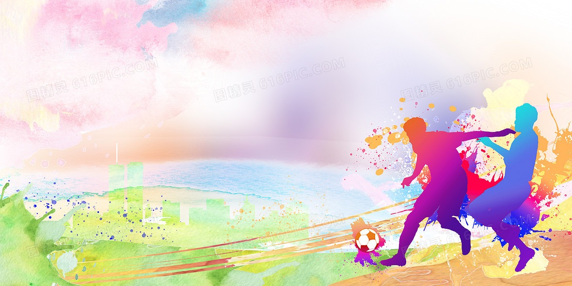 洛城重逢？孙兴慜已经与洛里共同出战287场，仅次于凯恩