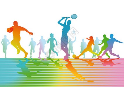 梅西传记作者：梅西无意重返巴萨，我认为拉波尔塔在任时这不可能