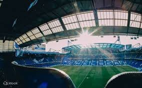 🚨 西甲战报：马德里竞技丢分，目前落后皇家马德里7分。 来源：Madrid Zone