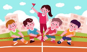 为什么你会把下注当成证明？（你为什么以下注为证？）