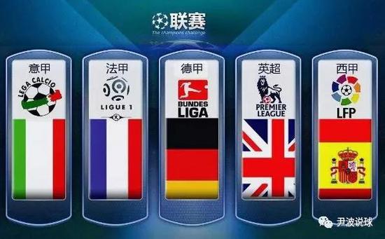 的冠军地位