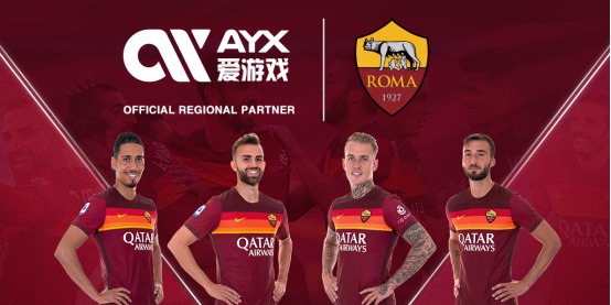 合与努力