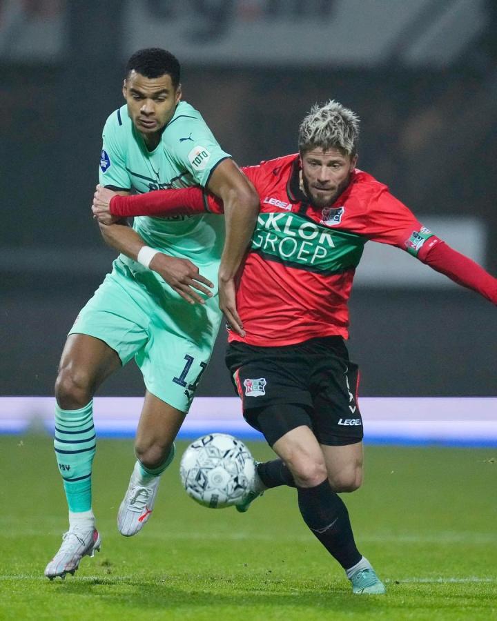 你该去布鲁 你该去布鲁