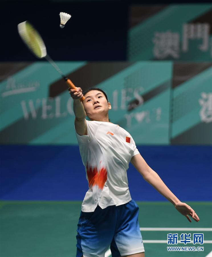 其快速融入 其快速融入