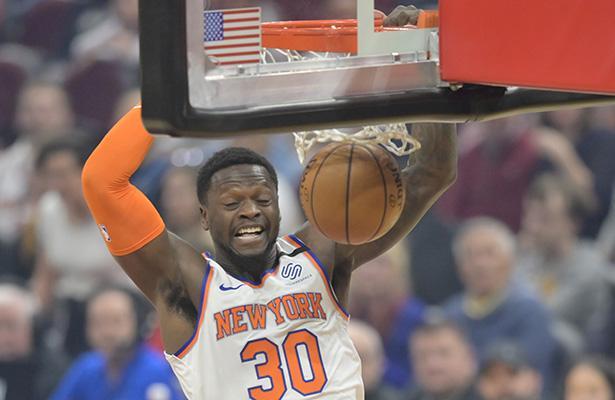 总经理朱芳 总经理朱芳