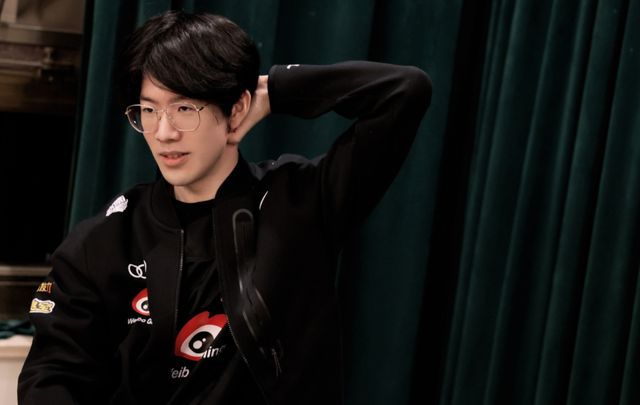 短时间内扭 短时间内扭