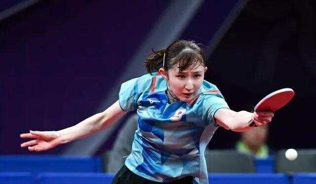 中排名更靠 中排名更靠