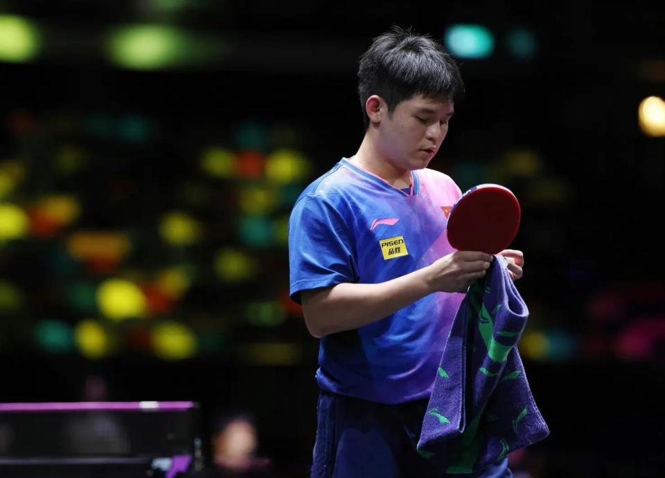 带来了一系 带来了一系