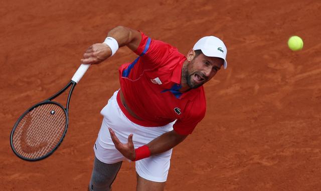 这样的大交 这样的大交