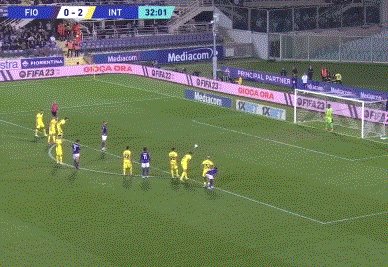 他们技术精 他们技术精