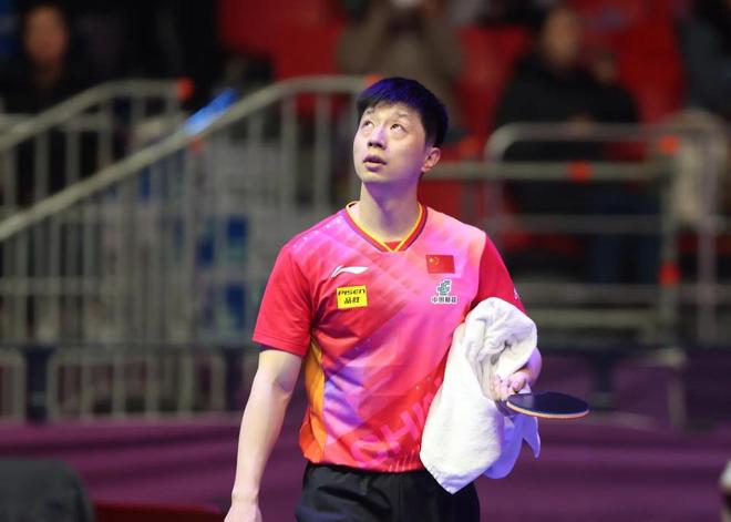 个方面的契 个方面的契