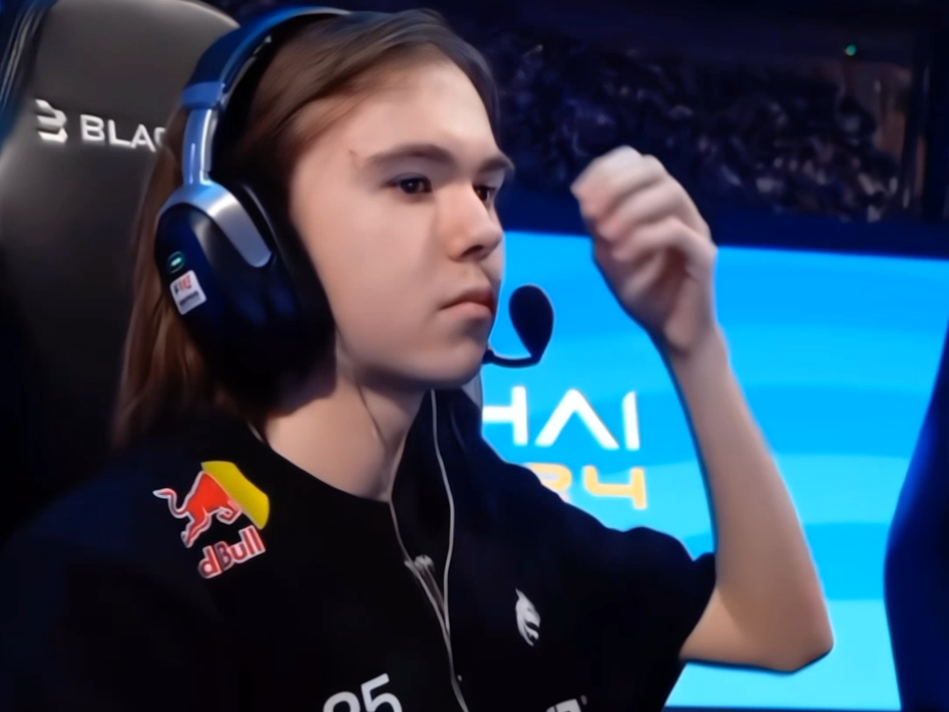 球场是球员 球场是球员