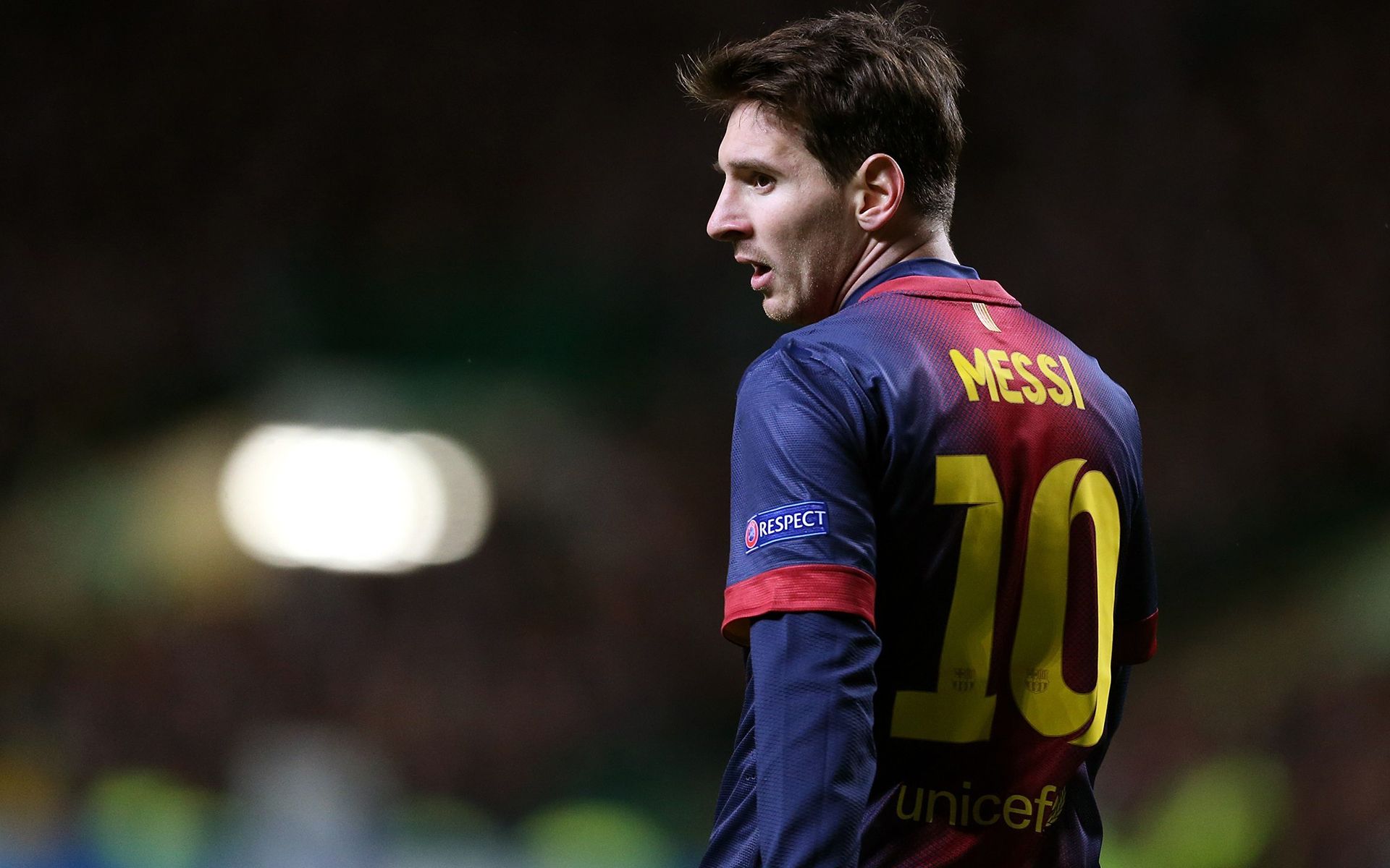 能在客场破 能在客场破