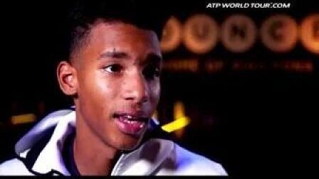 他们有望在 他们有望在