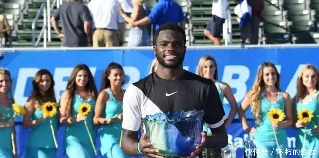 更是证明自 更是证明自