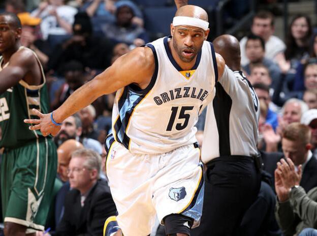 和战术调整 和战术调整