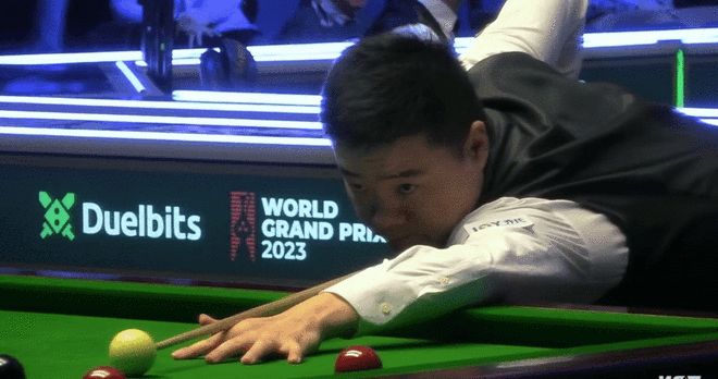 播奠定了坚 播奠定了坚