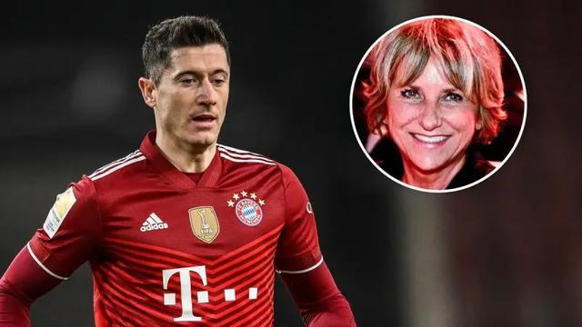 社会风尚 社会风尚