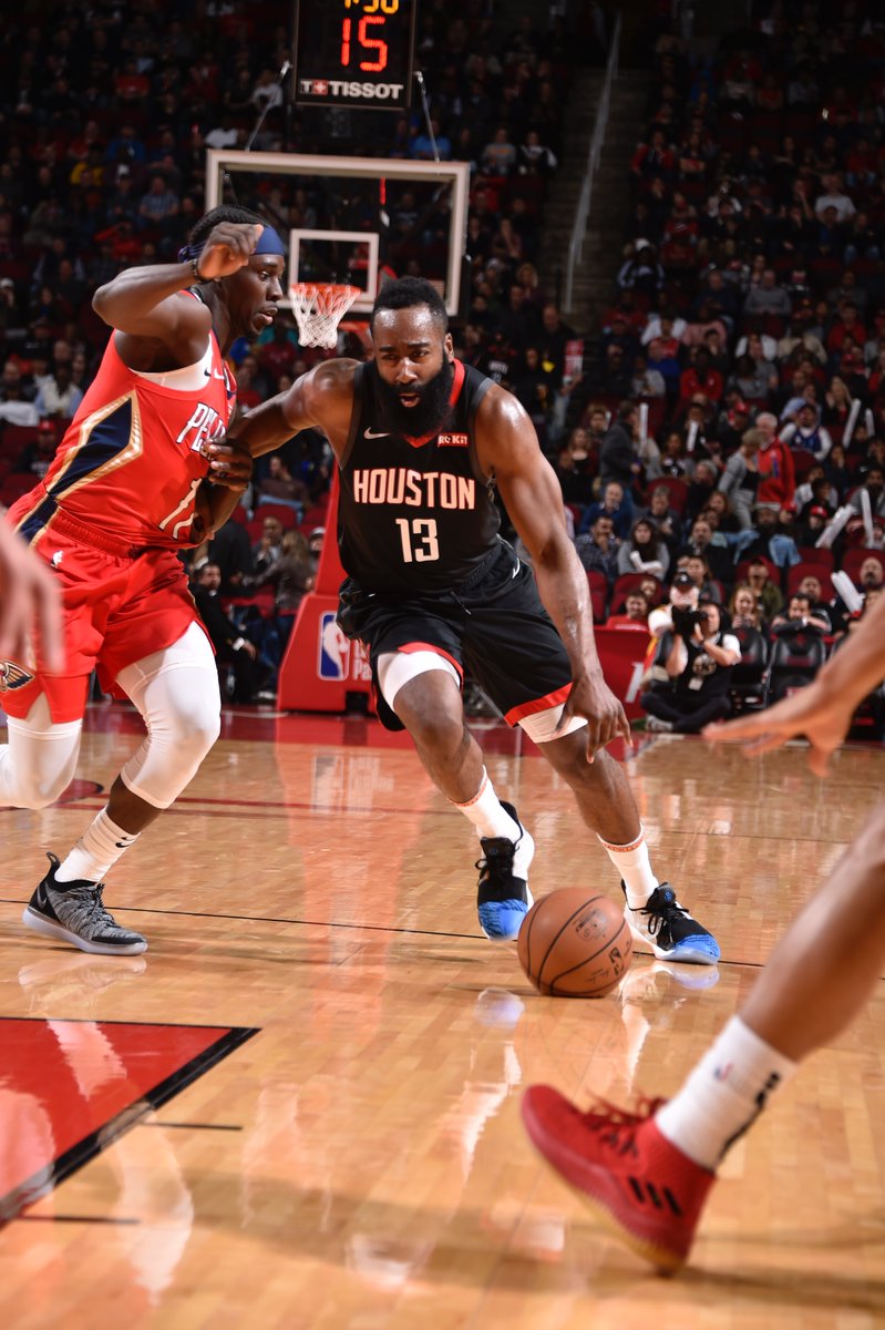 去虽让米兰 去虽让米兰