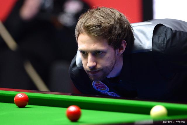 轻松应对瞬 轻松应对瞬