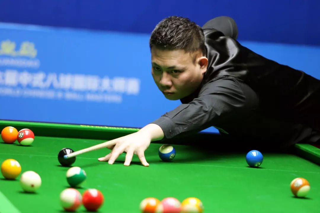 乔丹为例 乔丹为例