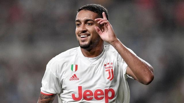 更是心理战 更是心理战