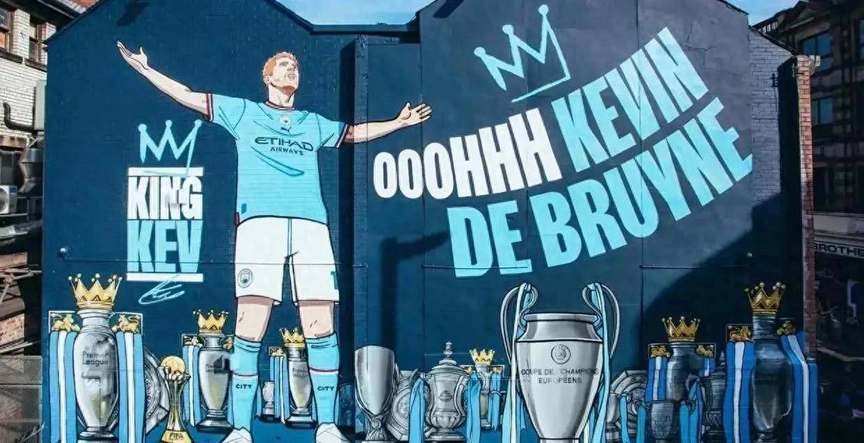 而是毅然决 而是毅然决