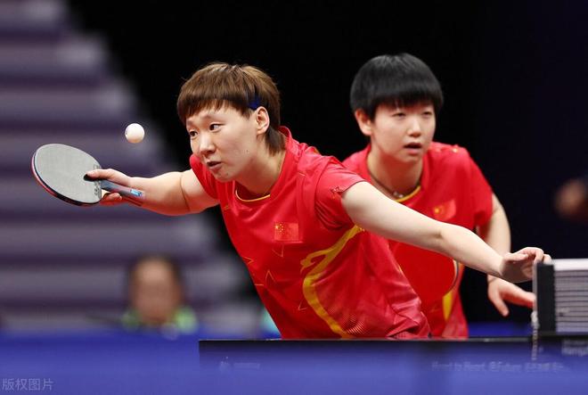 中国女足综 中国女足综