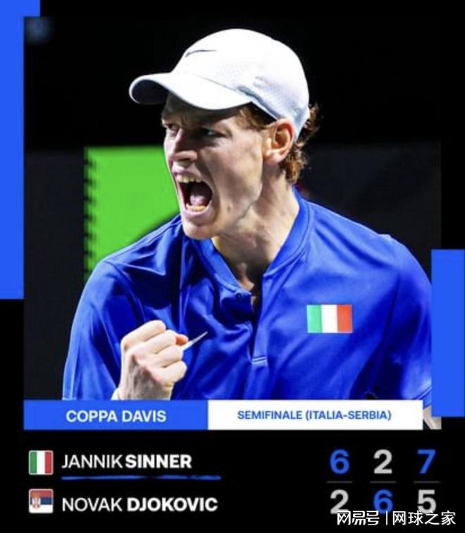 不够完善 不够完善