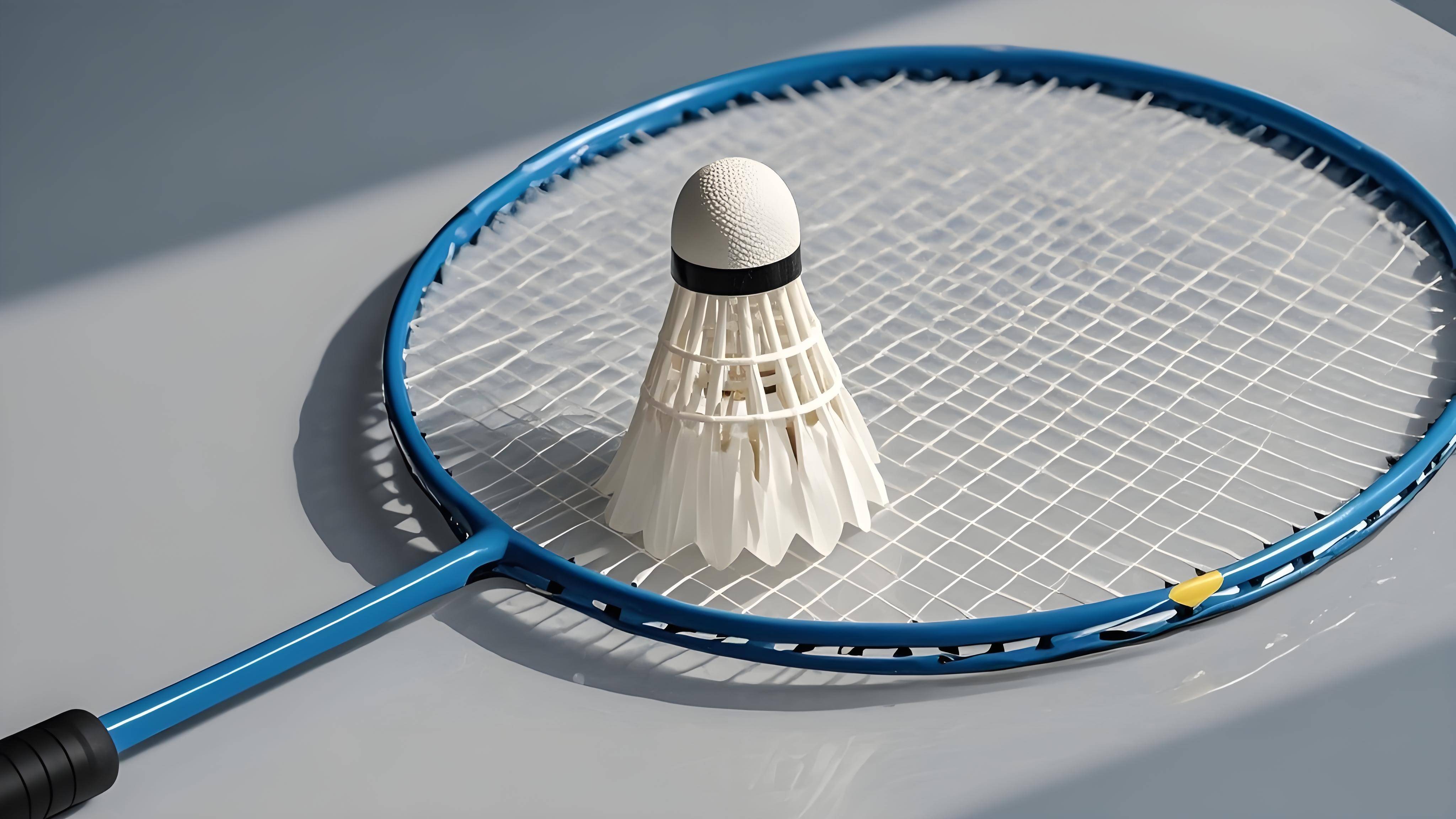 课正是其中 课正是其中