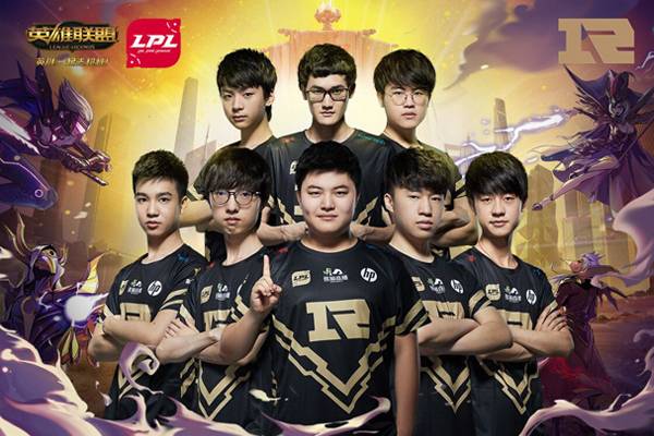 个队伍的技 个队伍的技