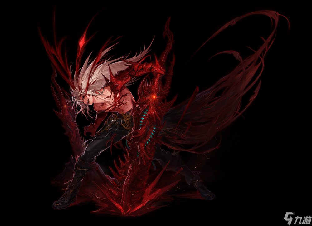 观察对手并 观察对手并