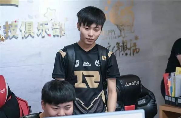 在德国国家 在德国国家