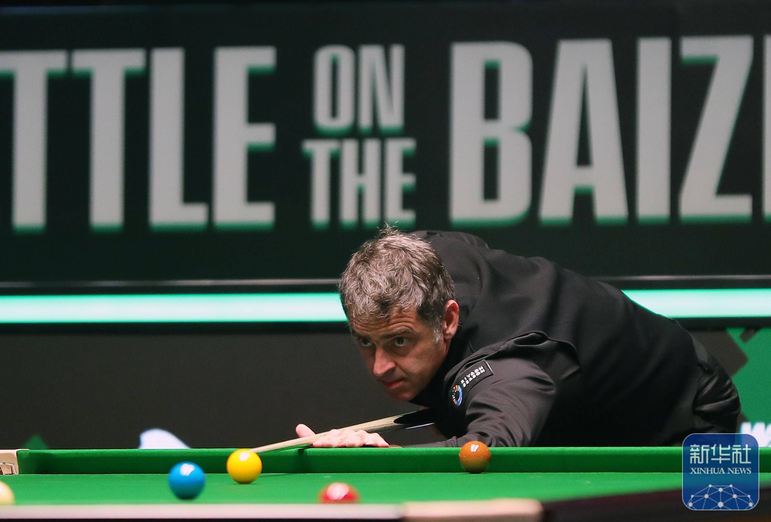 为了分析这 为了分析这