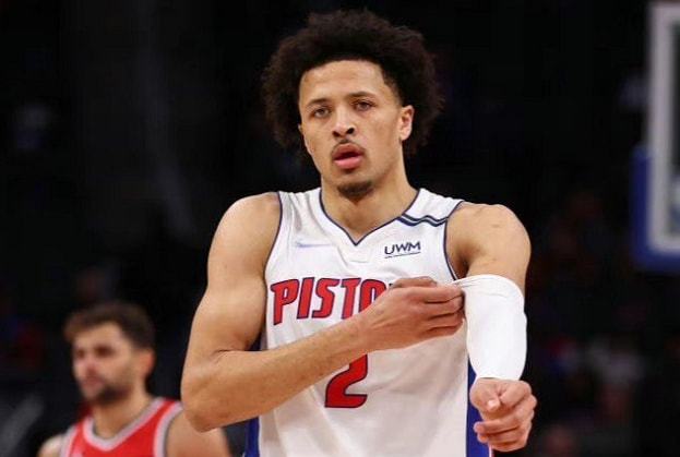 人心的月份 人心的月份