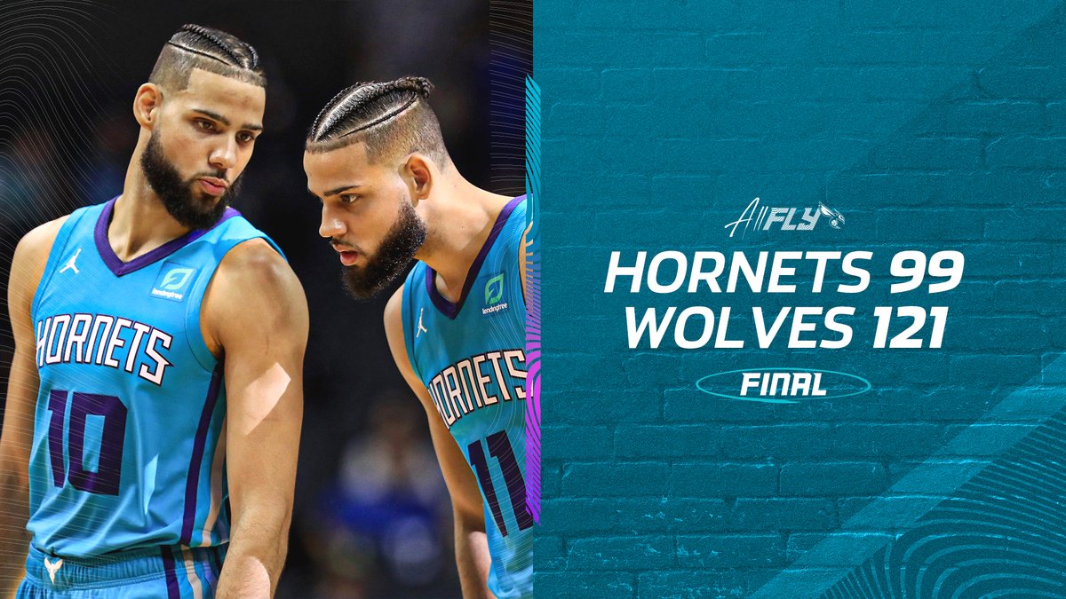 通过此次胜 通过此次胜