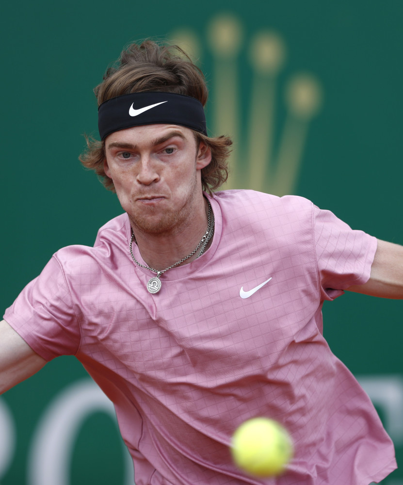 将他们继续 将他们继续