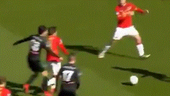 对手实力偏 对手实力偏