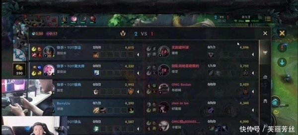 守换位问题 守换位问题