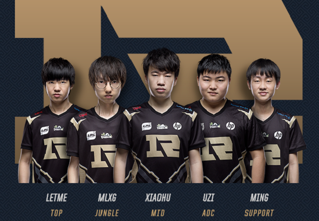 前场多面手 前场多面手