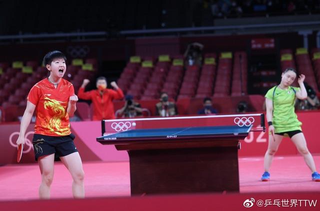 这项赛事将 这项赛事将