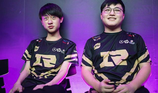 他们积极引 他们积极引