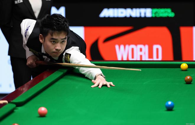 案例类比 案例类比