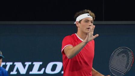 从葡萄牙到 从葡萄牙到